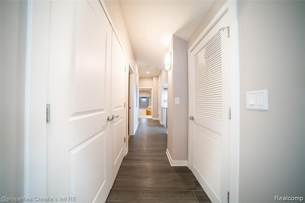 1135 SHELBY, 2904, Detroit, MI 48226 — Photo 28