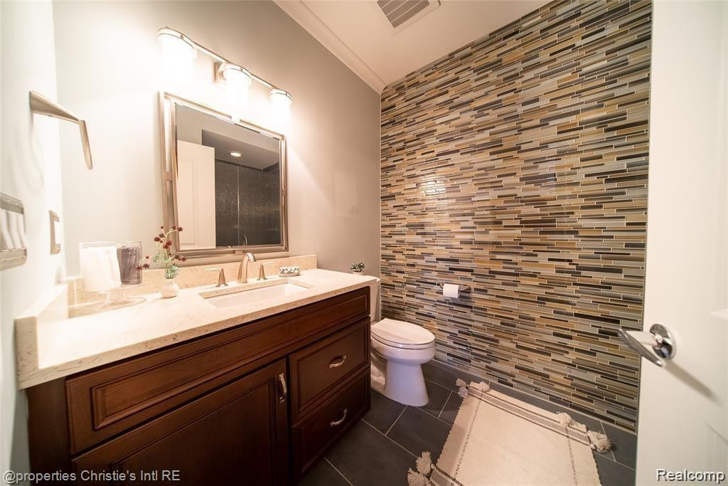 1135 SHELBY, 2904, Detroit, MI 48226 — Photo 32