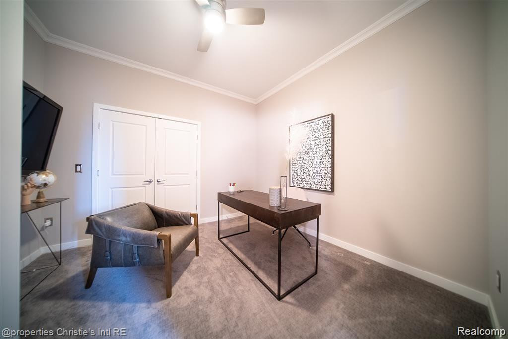 1135 SHELBY, 2904, Detroit, MI 48226 — Photo 34