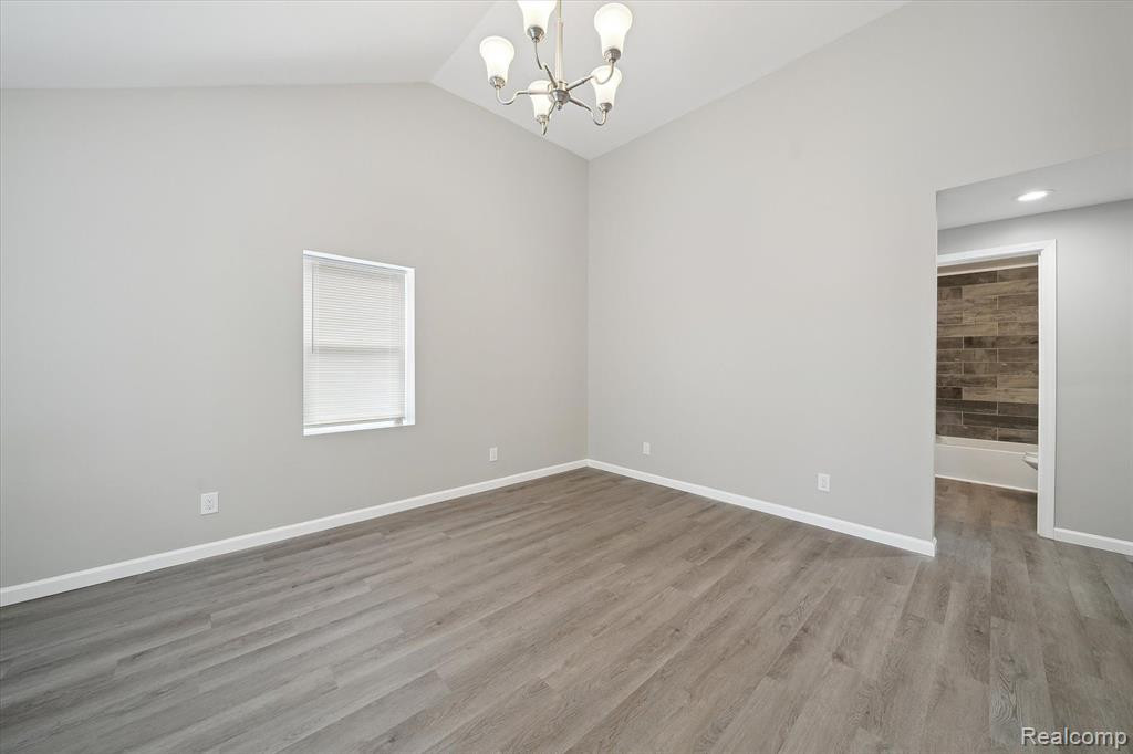 5666 GRINDLEY PARK Street, Dearborn Heights, MI 48125 — Photo 6
