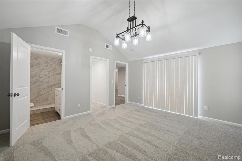 5666 GRINDLEY PARK Street, Dearborn Heights, MI 48125 — Photo 17