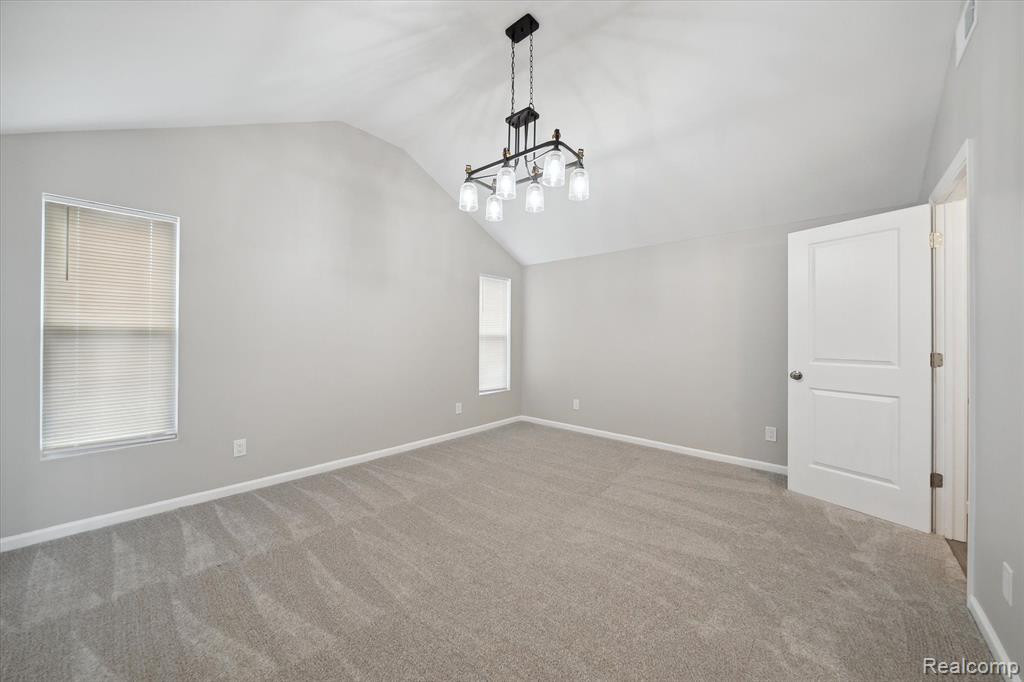 5666 GRINDLEY PARK Street, Dearborn Heights, MI 48125 — Photo 18