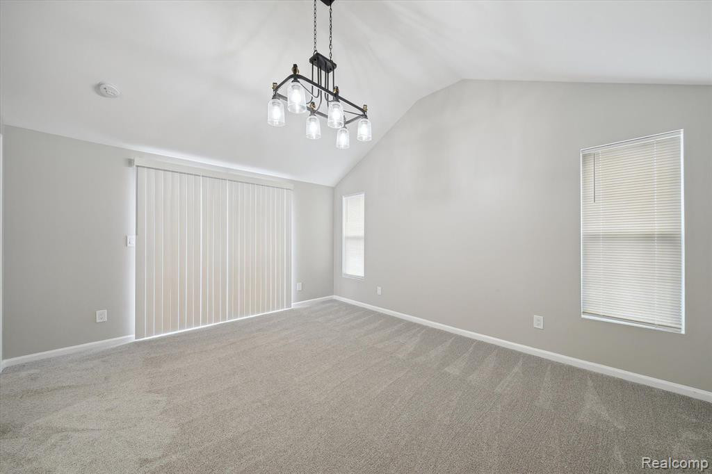 5666 GRINDLEY PARK Street, Dearborn Heights, MI 48125 — Photo 19