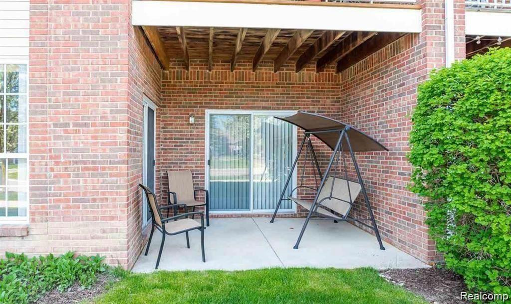 45811 HEATHER RIDGE Drive, Macomb, MI 48044 — Photo 3