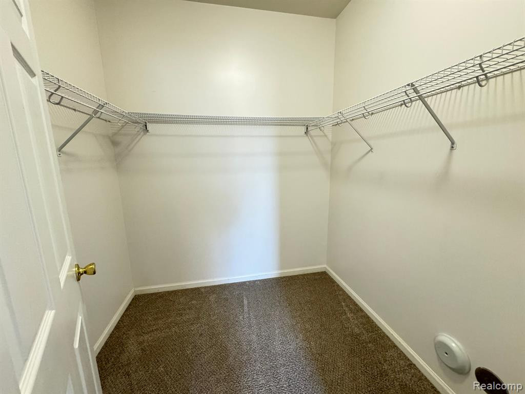 45811 HEATHER RIDGE Drive, Macomb, MI 48044 — Photo 14