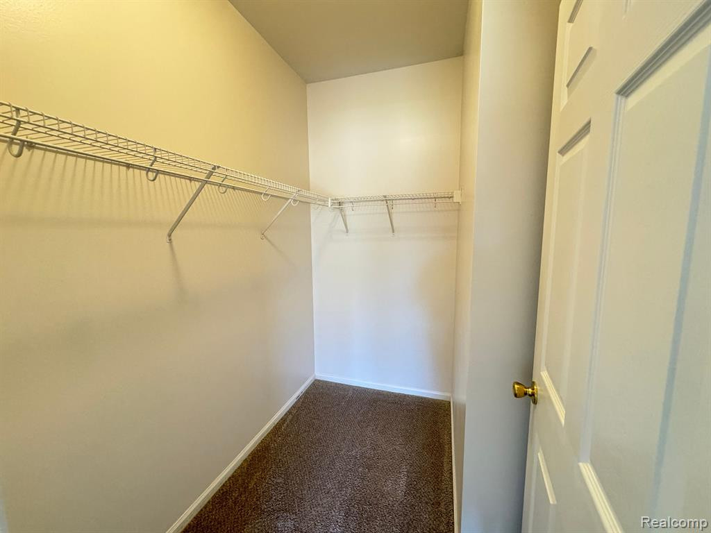 45811 HEATHER RIDGE Drive, Macomb, MI 48044 — Photo 19