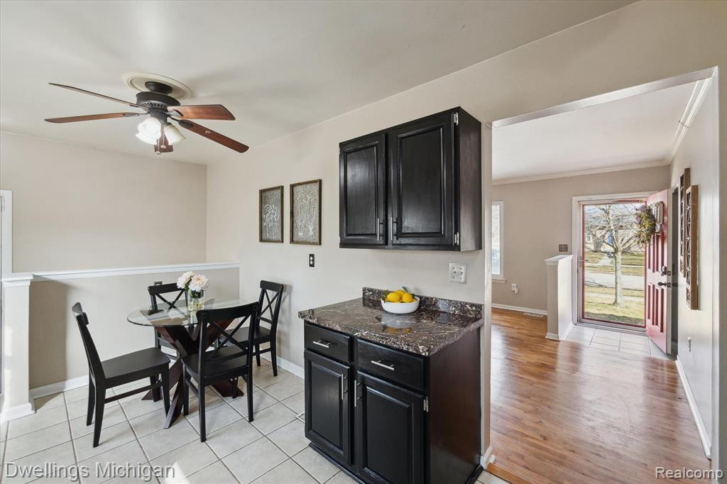 9818 WHEELER Street, Van Buren, MI 48111 — Photo 11