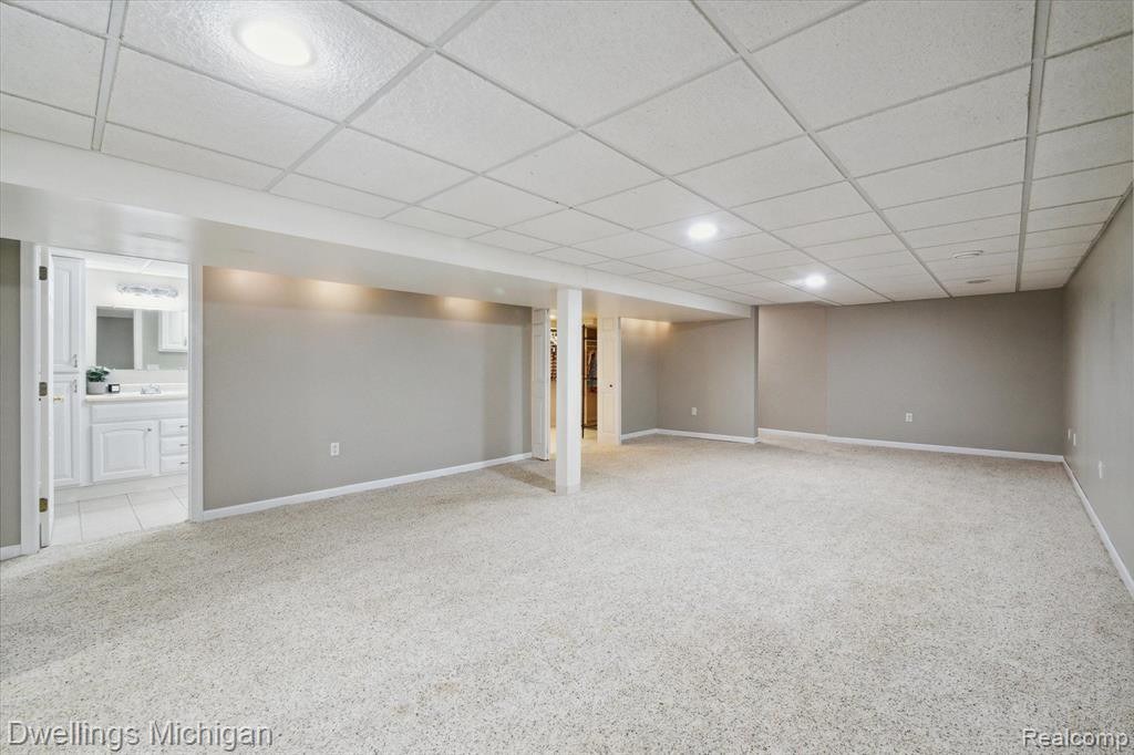 9818 WHEELER Street, Van Buren, MI 48111 — Photo 27