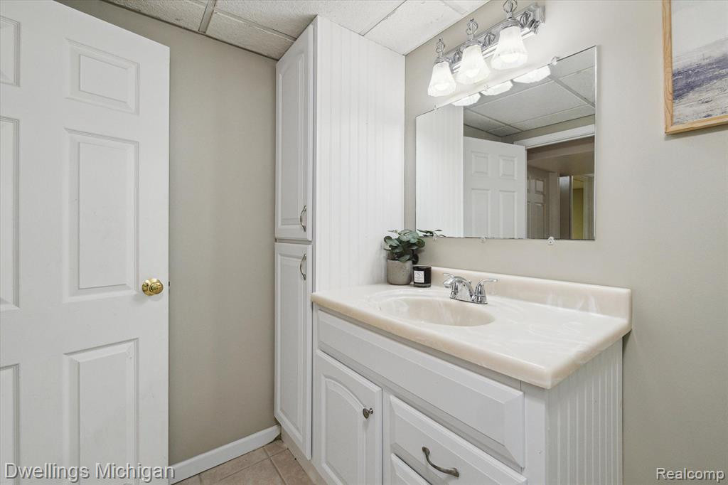 9818 WHEELER Street, Van Buren, MI 48111 — Photo 29
