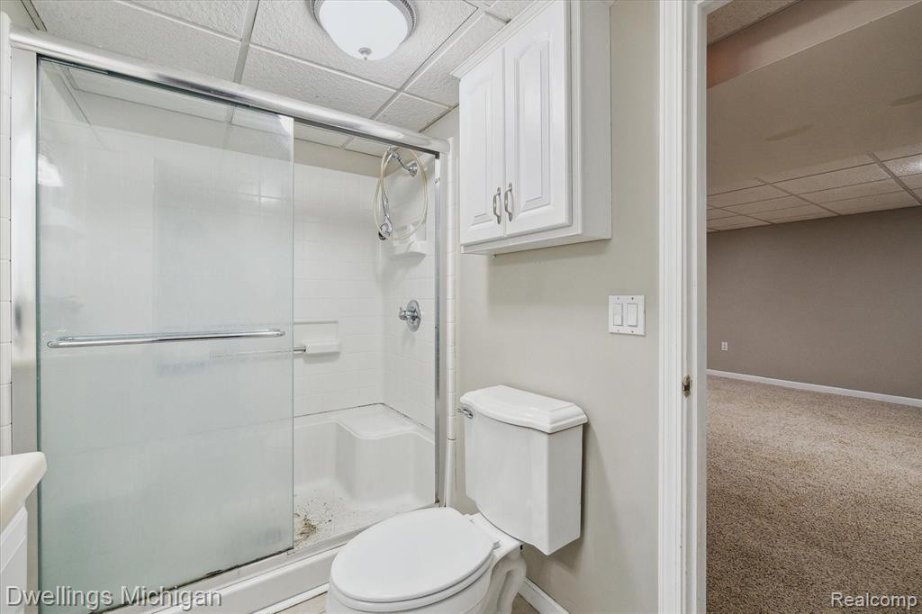 9818 WHEELER Street, Van Buren, MI 48111 — Photo 30