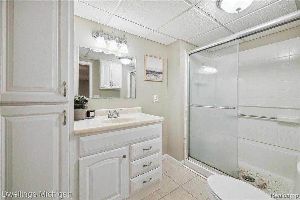 9818 WHEELER Street, Van Buren, MI 48111 — Photo 31