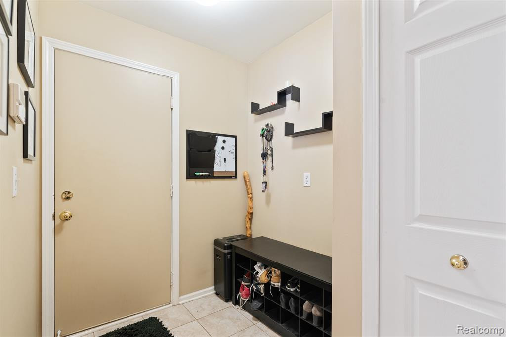 38278 REMINGTON Park, 92, Farmington Hills, MI 48331 — Photo 13