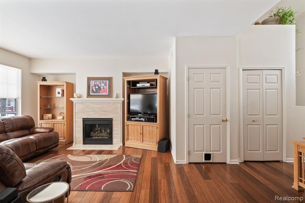 38278 REMINGTON Park, 92, Farmington Hills, MI 48331 — Photo 14