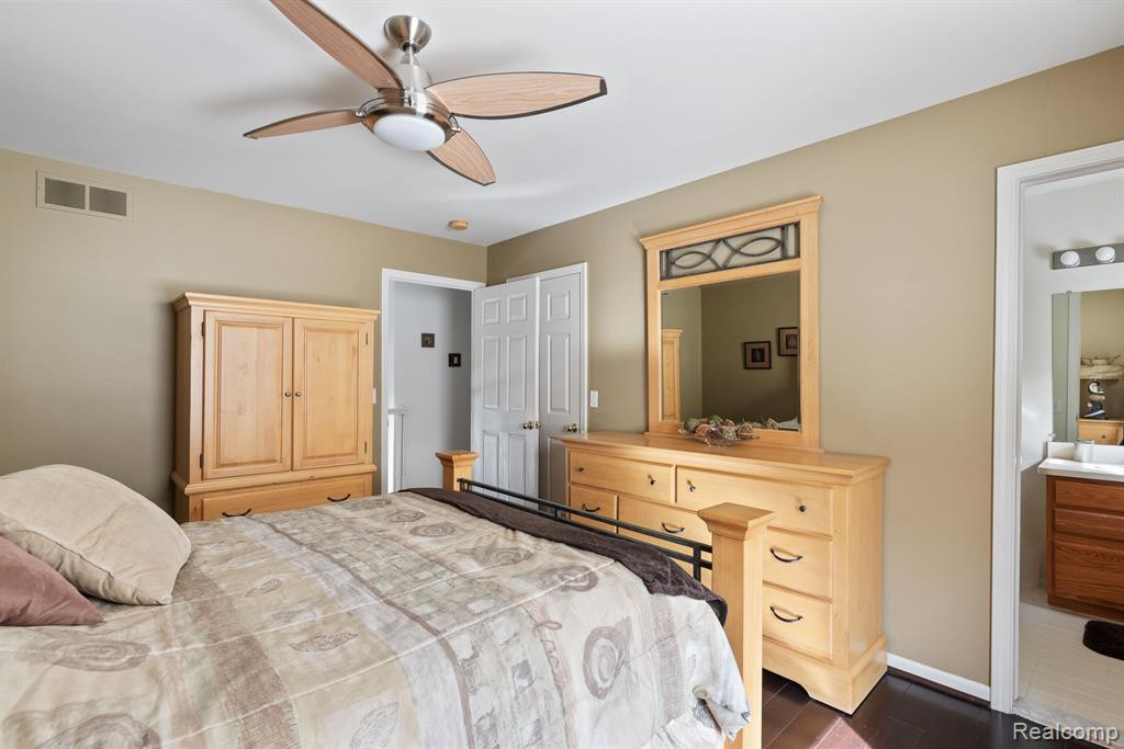 38278 REMINGTON Park, 92, Farmington Hills, MI 48331 — Photo 17