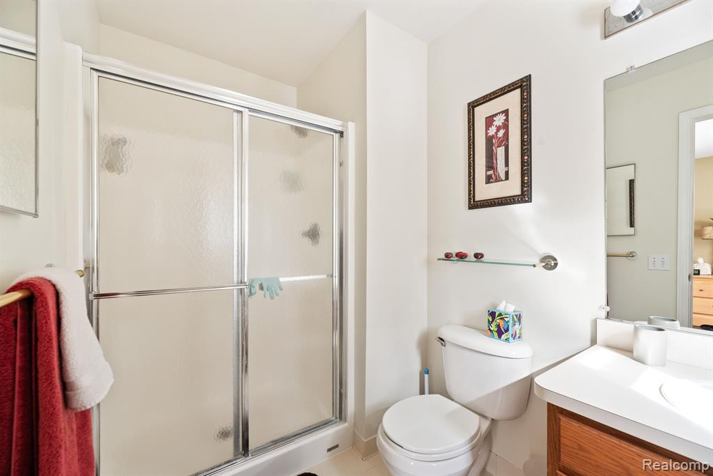 38278 REMINGTON Park, 92, Farmington Hills, MI 48331 — Photo 18