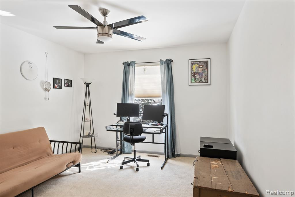 38278 REMINGTON Park, 92, Farmington Hills, MI 48331 — Photo 20