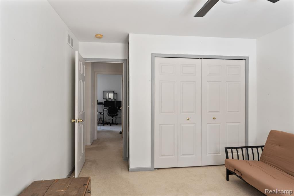 38278 REMINGTON Park, 92, Farmington Hills, MI 48331 — Photo 21