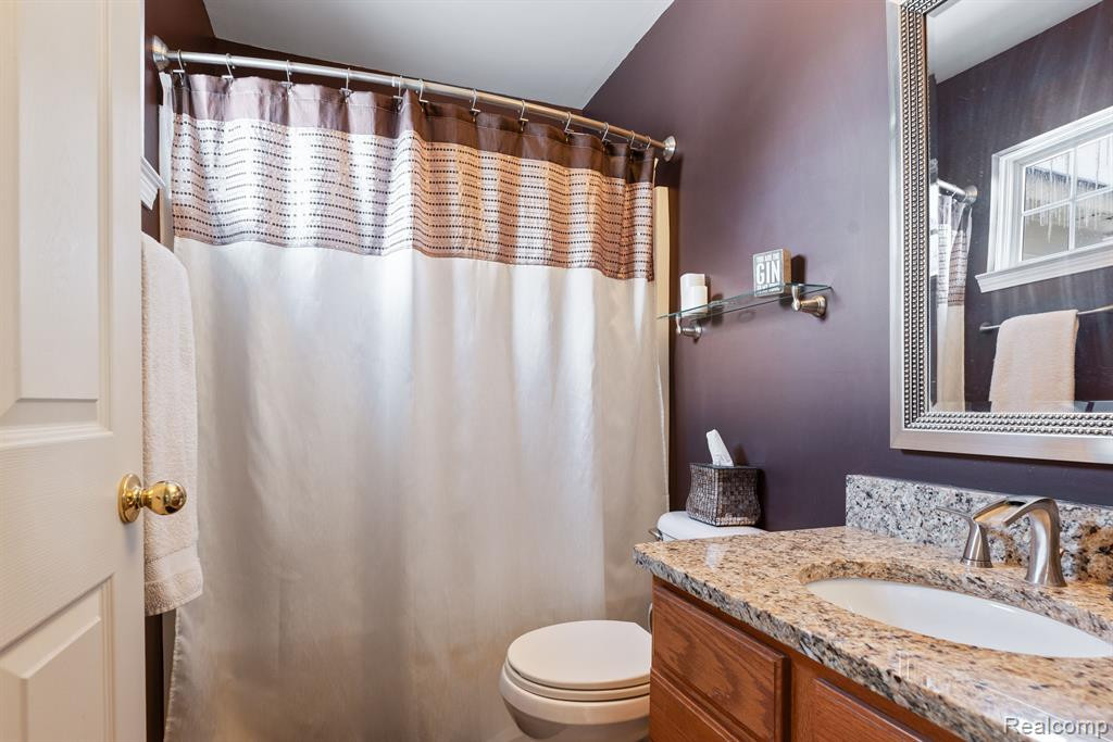 38278 REMINGTON Park, 92, Farmington Hills, MI 48331 — Photo 22