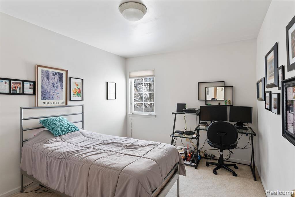 38278 REMINGTON Park, 92, Farmington Hills, MI 48331 — Photo 23
