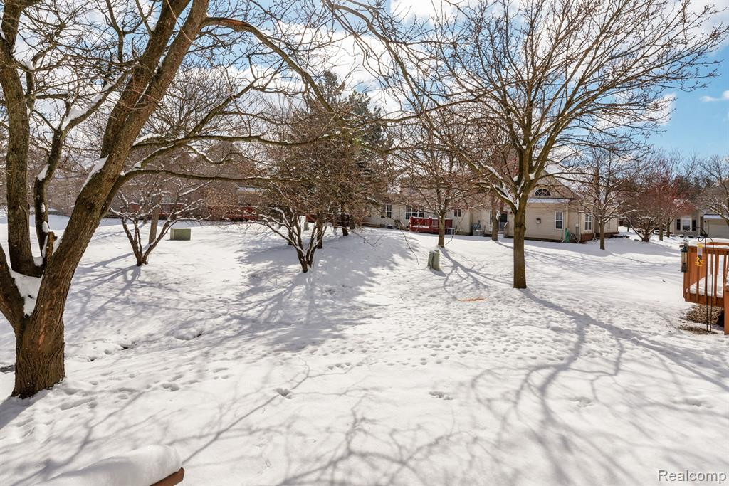 38278 REMINGTON Park, 92, Farmington Hills, MI 48331 — Photo 35