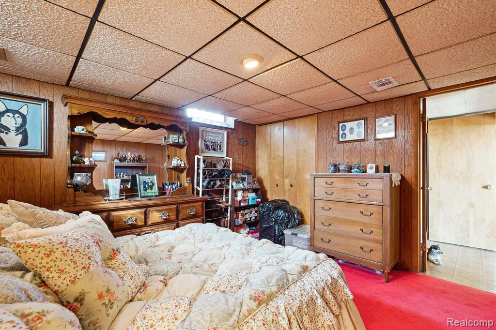 8445 WOODLAND SHORE Drive, Brighton, MI 48114 — Photo 29