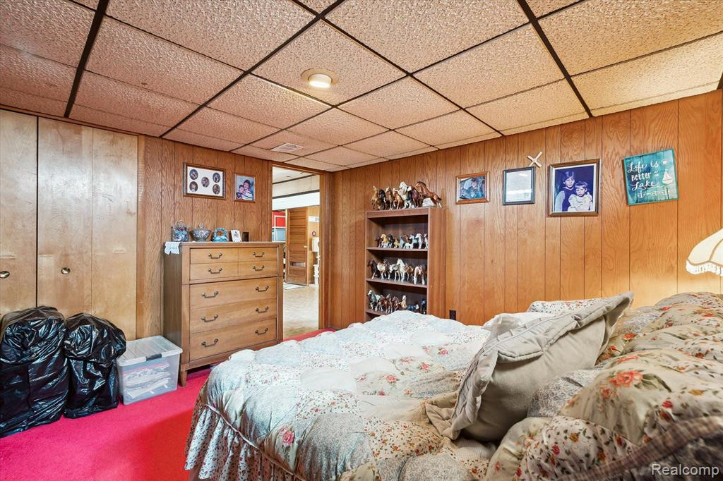 8445 WOODLAND SHORE Drive, Brighton, MI 48114 — Photo 30