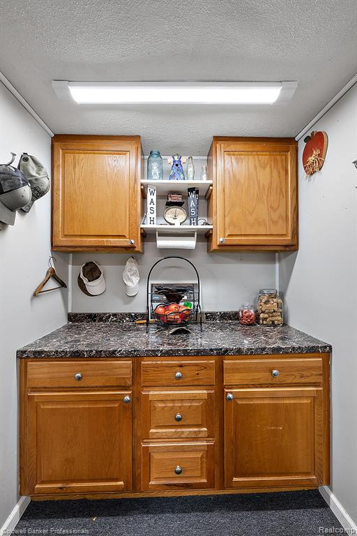 6595 ROGERS Drive, North Branch, MI 48461 — Photo 43
