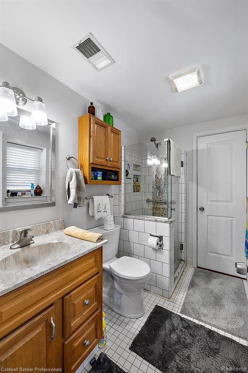6595 ROGERS Drive, North Branch, MI 48461 — Photo 48