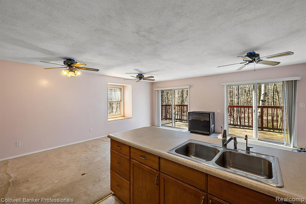 6595 ROGERS Drive, North Branch, MI 48461 — Photo 72