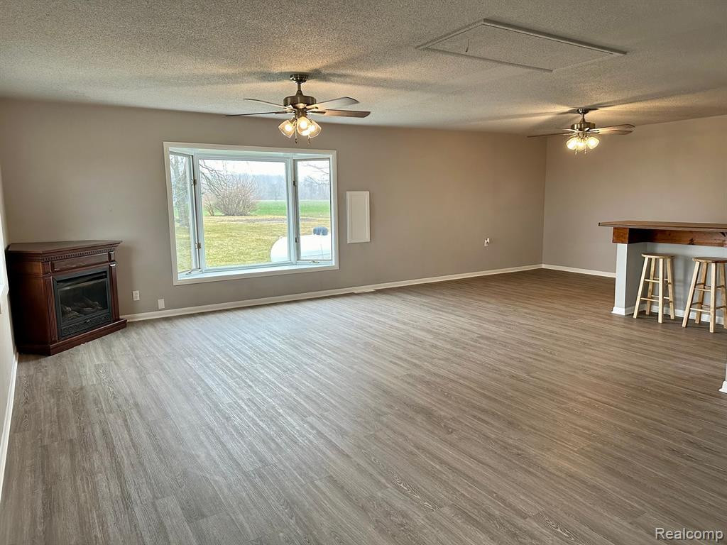 8058 PACKARD Road, Morenci, MI 49256 — Photo 3