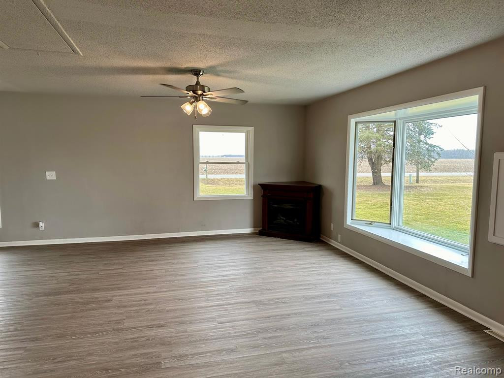 8058 PACKARD Road, Morenci, MI 49256 — Photo 4