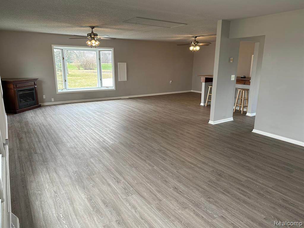 8058 PACKARD Road, Morenci, MI 49256 — Photo 5