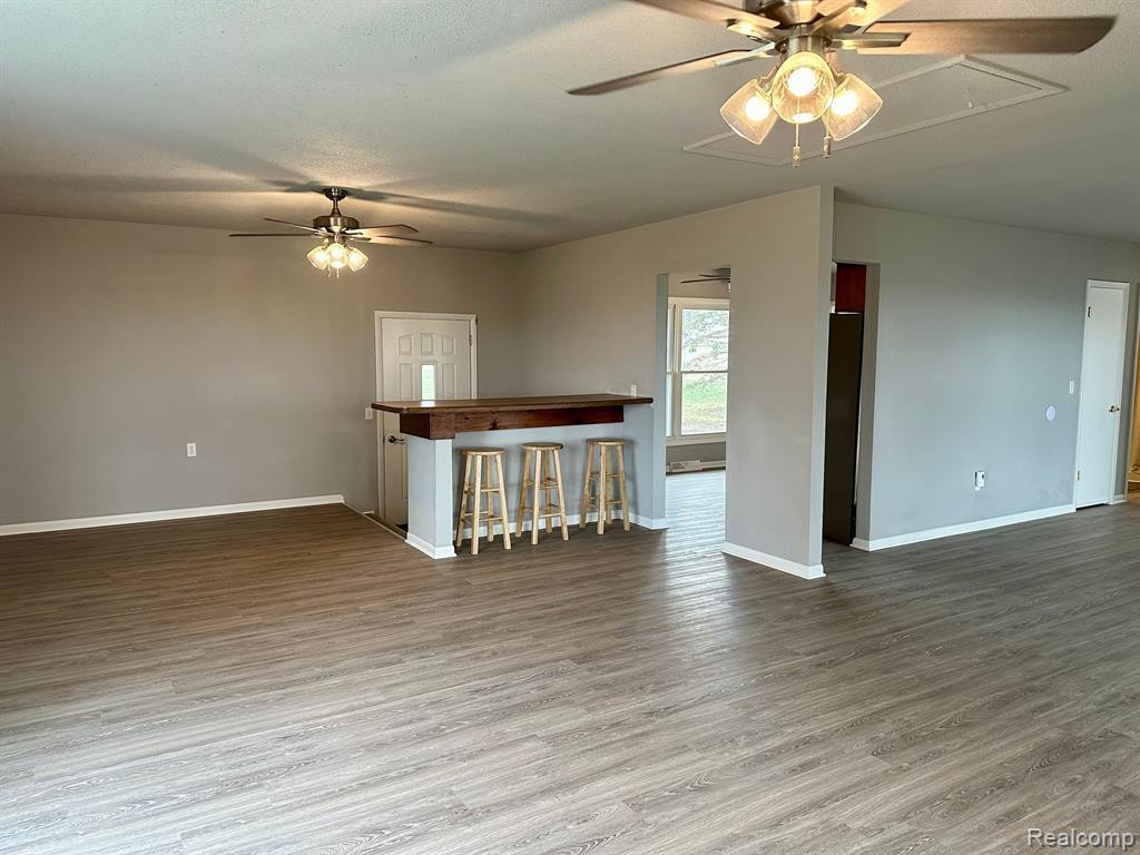 8058 PACKARD Road, Morenci, MI 49256 — Photo 6