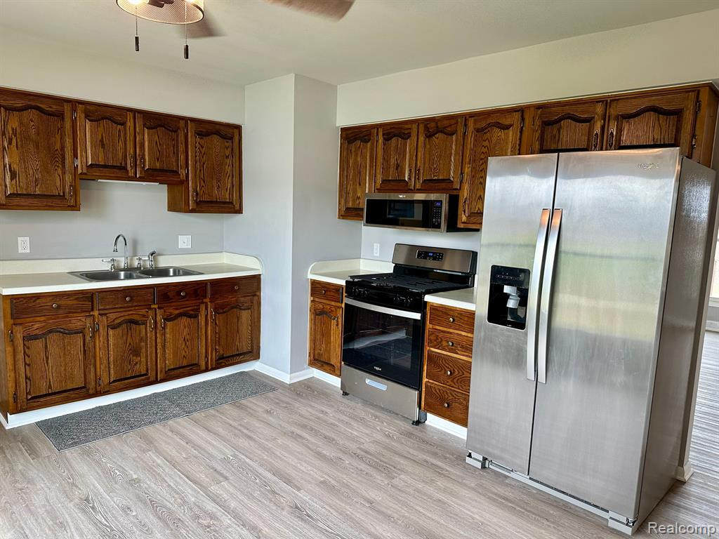 8058 PACKARD Road, Morenci, MI 49256 — Photo 7