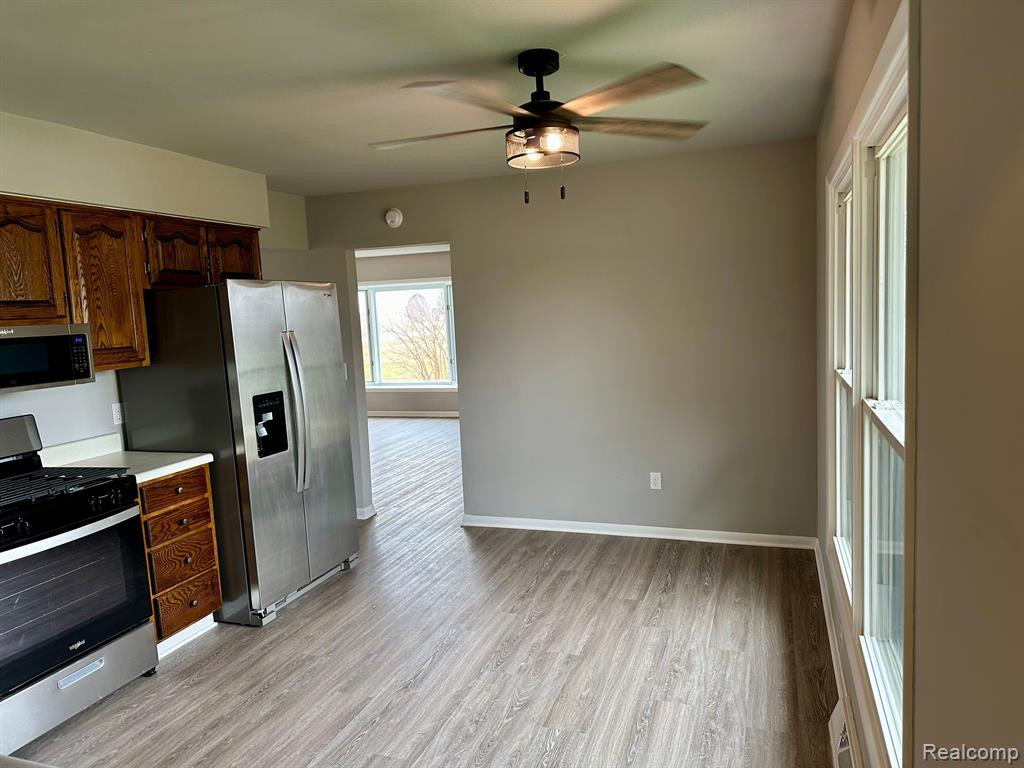 8058 PACKARD Road, Morenci, MI 49256 — Photo 8