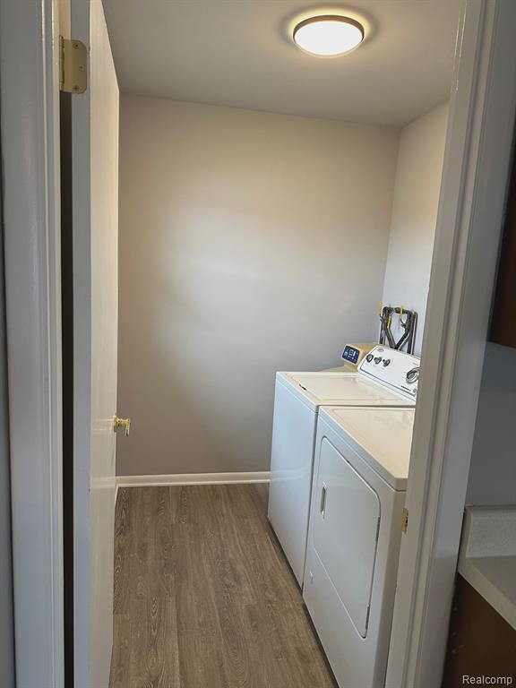 8058 PACKARD Road, Morenci, MI 49256 — Photo 9