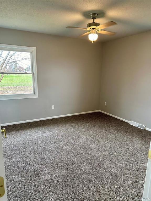 8058 PACKARD Road, Morenci, MI 49256 — Photo 10