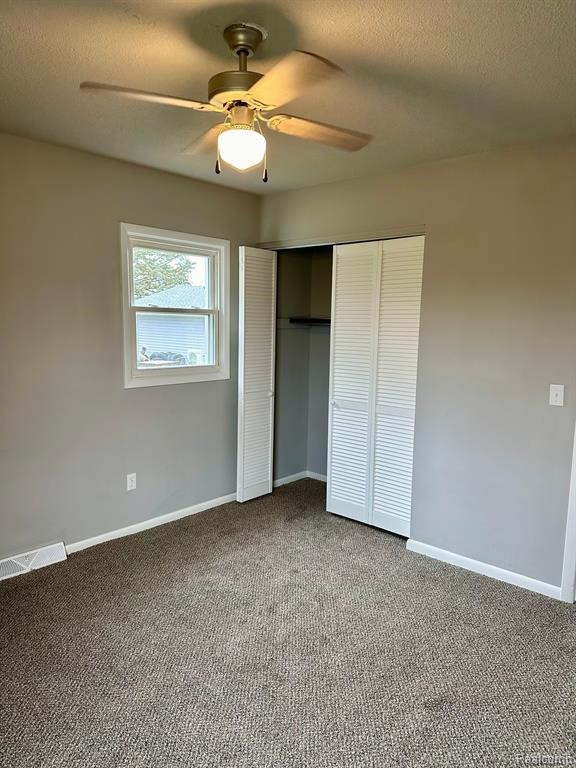 8058 PACKARD Road, Morenci, MI 49256 — Photo 11