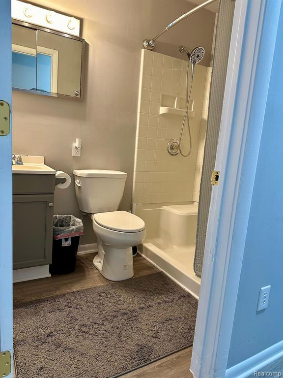 8058 PACKARD Road, Morenci, MI 49256 — Photo 12