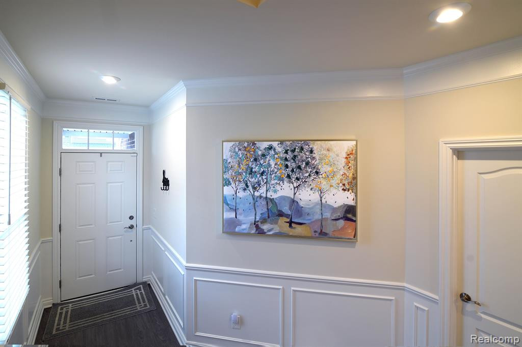 4878 BROOMFIELD Way, Lake Orion, MI — Photo 19