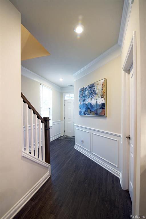 4878 BROOMFIELD Way, Lake Orion, MI — Photo 20