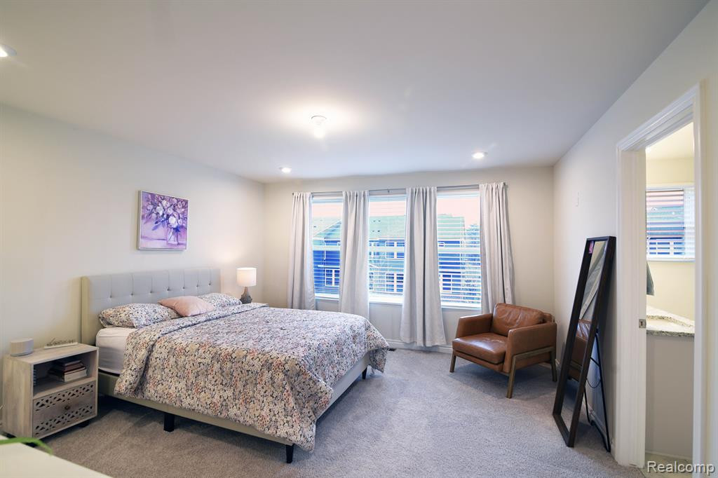 4878 BROOMFIELD Way, Lake Orion, MI — Photo 22