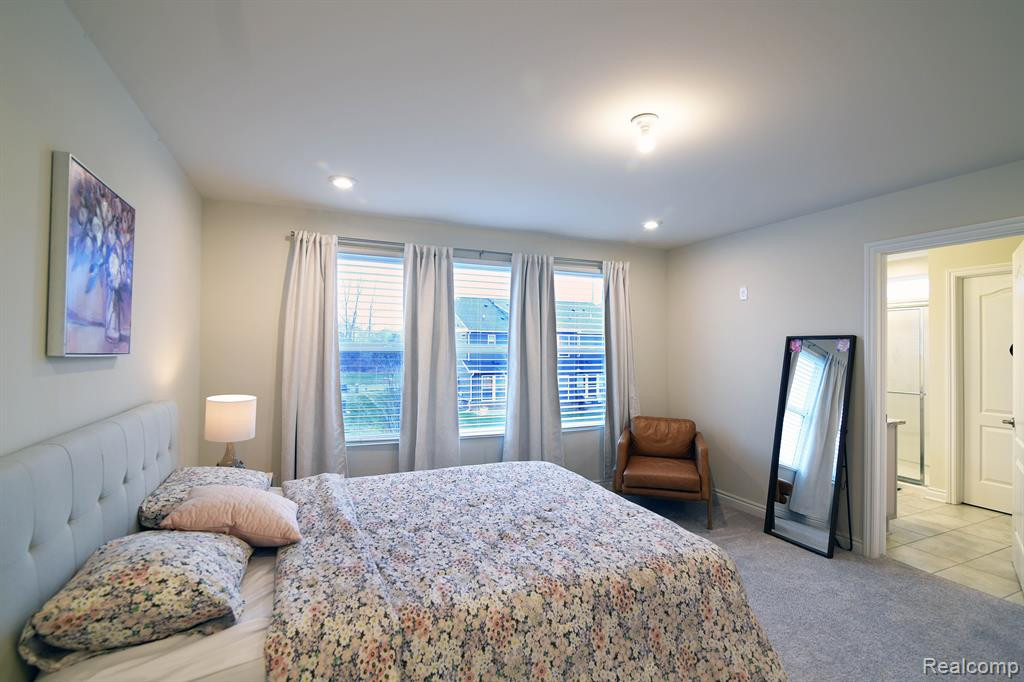 4878 BROOMFIELD Way, Lake Orion, MI — Photo 23