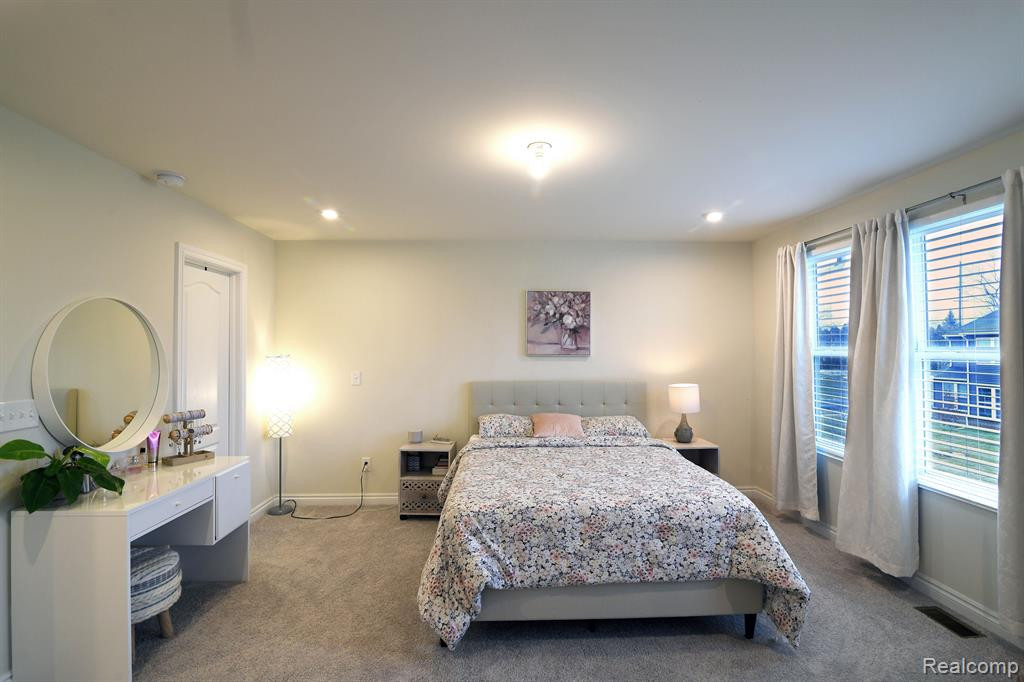 4878 BROOMFIELD Way, Lake Orion, MI — Photo 24