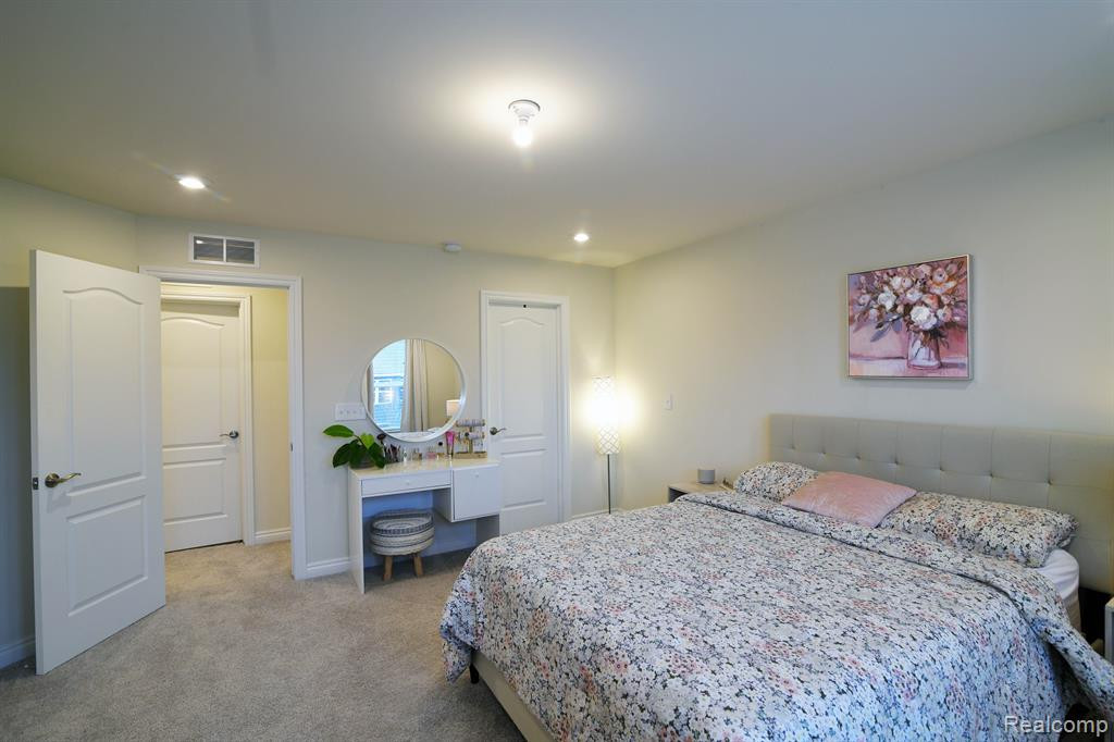 4878 BROOMFIELD Way, Lake Orion, MI — Photo 25