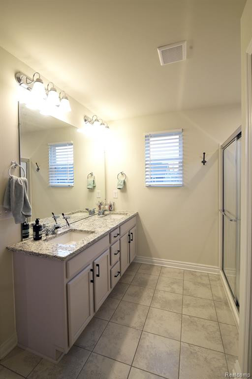 4878 BROOMFIELD Way, Lake Orion, MI — Photo 26
