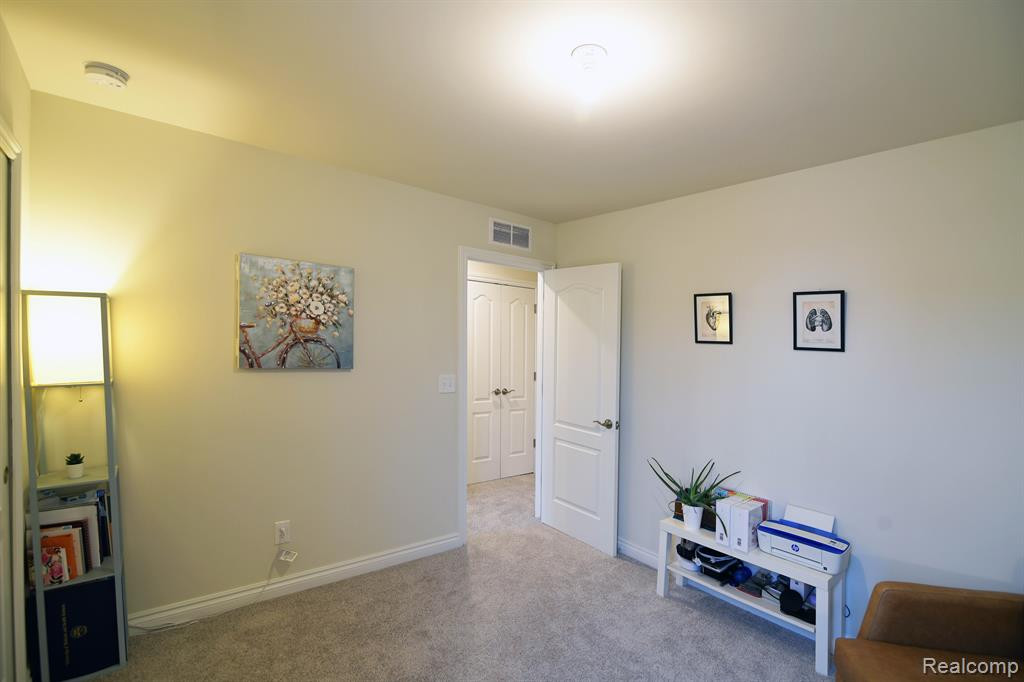 4878 BROOMFIELD Way, Lake Orion, MI — Photo 31