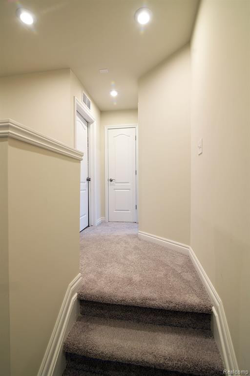 4878 BROOMFIELD Way, Lake Orion, MI — Photo 33