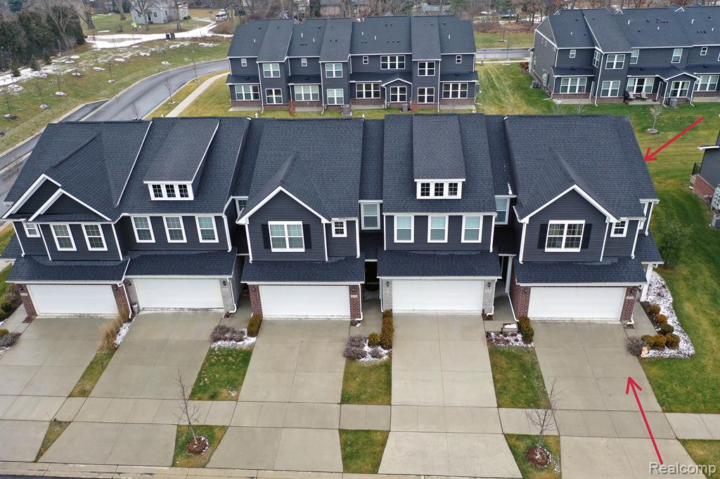 4878 BROOMFIELD Way, Lake Orion, MI — Photo 39