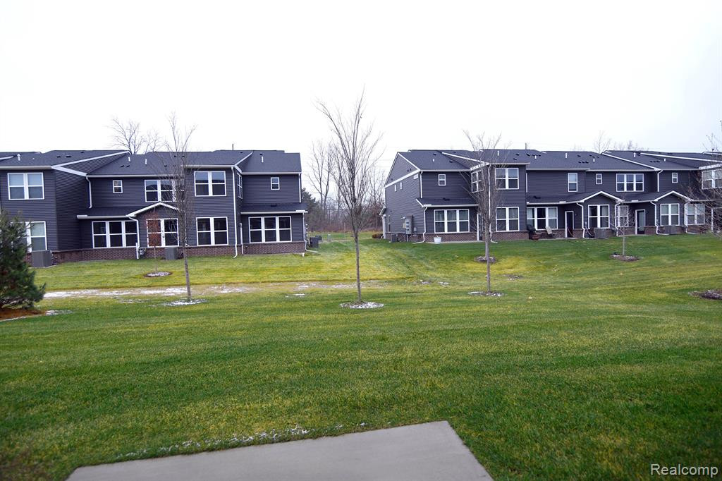 4878 BROOMFIELD Way, Lake Orion, MI — Photo 47